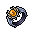 Zinx Range Ring