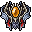 Zinx Ranged Cursed