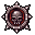 Boss Token